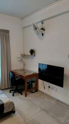 Crystal Lodge (D14), Apartment #460685681